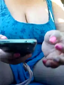 Snapshot of Giochidicoppia chatting on June 3, 2026, 5:28 pm Giochidicoppia online show from June 3, 2026, 5:28 pm