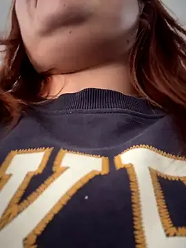 ziara white online show from April 16, 2026, 7:58 pm