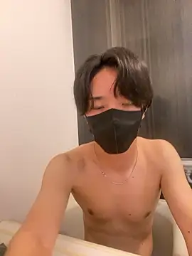 dadamaruu online show from June 7, 2026, 2:00 pm