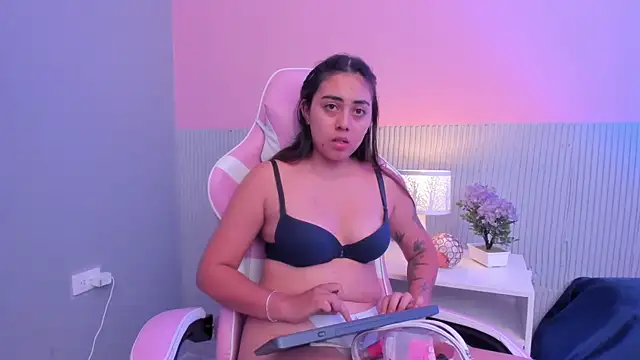 rose smitth online show from April 9, 2026, 7:09 pm