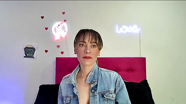 Lorena sweet33 online show from April 14, 2026, 1:16 pm