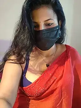 Snapshot of Hot_Alicee chatting on May 15, 2026, 3:37 am Hot Alicee online show from May 15, 2026, 3:37 am