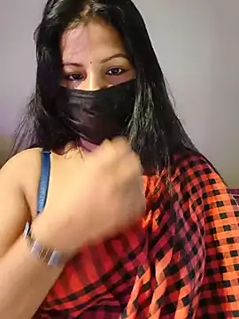 Snapshot of Hot_Alicee chatting on June 12, 2026, 2:53 am Hot Alicee online show from June 12, 2026, 2:53 am