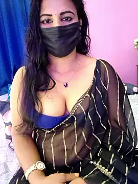 Snapshot of Hot_Alicee chatting on May 3, 2026, 5:45 am Hot Alicee online show from May 3, 2026, 5:45 am