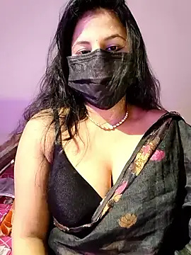 Snapshot of Hot_Alicee chatting on May 13, 2026, 1:51 pm Hot Alicee online show from May 13, 2026, 1:51 pm