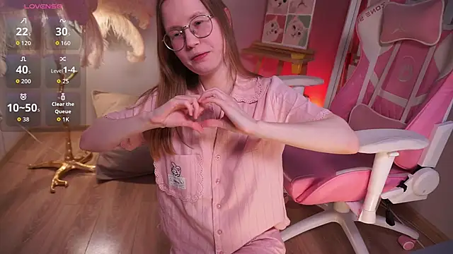 More Sonne online show from April 12, 2026, 1:47 pm