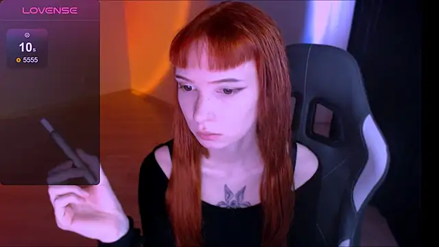 starker wind online show from April 10, 2026, 11:17 am