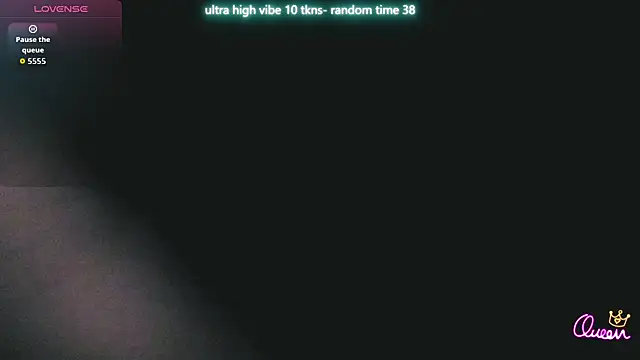 Snapshot of cherlyn_1 chatting on July 16, 2026, 1:30 pm cherlyn 1 online show from July 16, 2026, 1:30 pm