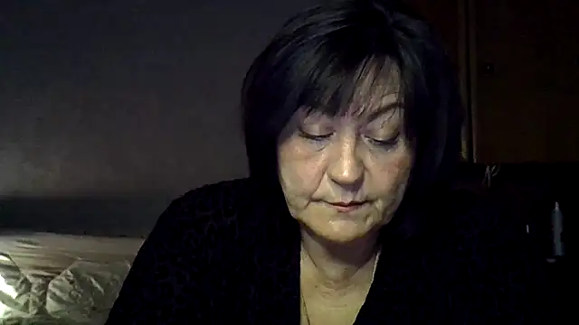 bagiraa a online show from April 18, 2026, 5:04 pm