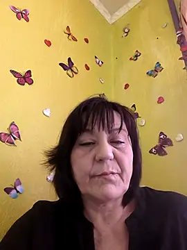 bagiraa a online show from April 8, 2026, 12:50 pm