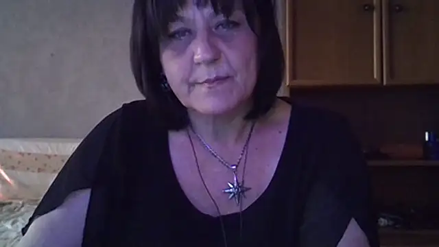 bagiraa a online show from April 11, 2026, 1:15 pm