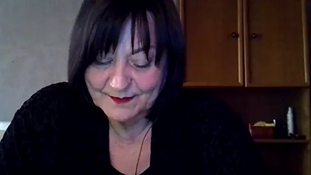 bagiraa a online show from April 16, 2026, 2:18 pm