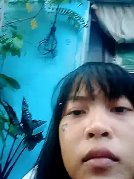 Snapshot of XShihoniLahgi chatting on June 10, 2026, 10:55 pm XShihoniLahgi online show from June 10, 2026, 10:55 pm