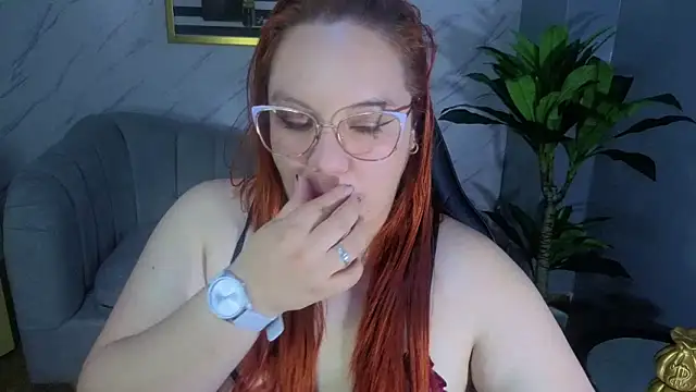 tezzaniut t online show from April 13, 2026, 7:51 pm