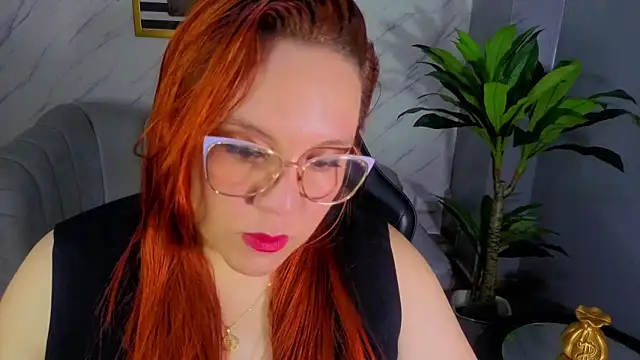 tezzaniut t online show from April 15, 2026, 7:58 pm