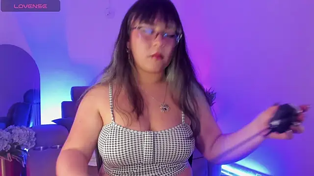 ross lee online show from April 16, 2026, 7:03 pm