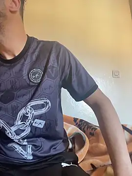 legende59 online show from April 16, 2026, 10:49 am