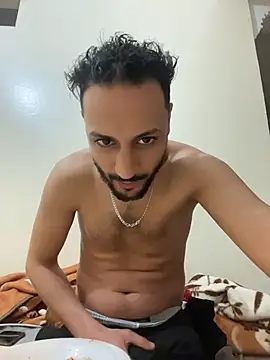 legende59 online show from April 7, 2026, 11:39 pm