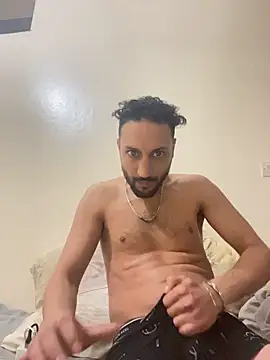 legende59 online show from April 10, 2026, 11:34 pm