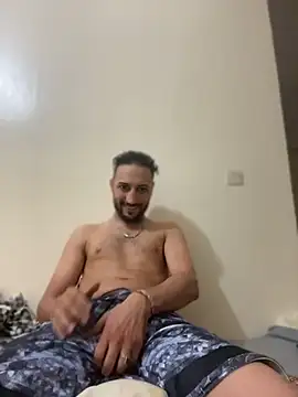 legende59 online show from May 31, 2026, 8:42 pm
