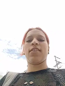 Mia 0-4 online show from April 12, 2026, 4:32 pm