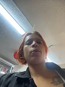 Mia 0-4 online show from July 15, 2026, 3:52 pm