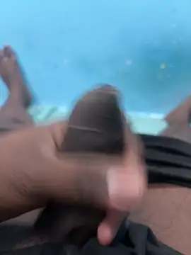 telugu black cock online show from April 17, 2026, 9:28 pm