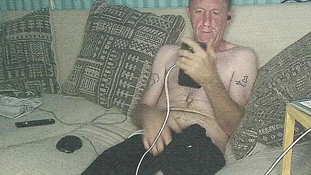 Sum4U2c online show from April 27, 2026, 12:14 pm