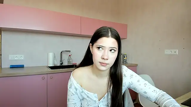 bina mima online show from April 7, 2026, 9:11 am