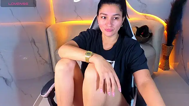 Snapshot of Alisson_tx_ chatting on May 28, 2026, 8:04 pm Alisson tx online show from May 28, 2026, 8:04 pm