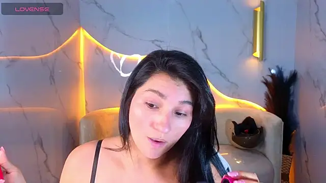 Snapshot of Alisson_tx_ chatting on June 1, 2026, 7:46 pm Alisson tx online show from June 1, 2026, 7:46 pm