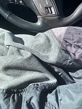 nerofu84 online show from April 7, 2026, 7:37 pm