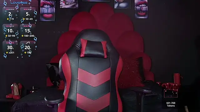 Lamborghini noa online show from April 14, 2026, 12:43 pm