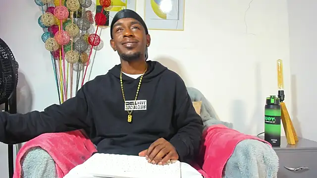 pipe monstercock online show from April 17, 2026, 7:06 pm