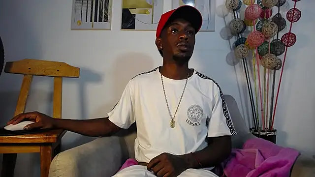 pipe monstercock online show from April 7, 2026, 7:37 pm