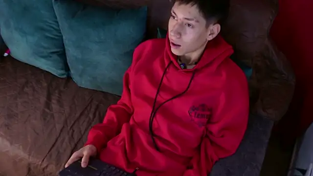 Samael oa online show from April 17, 2026, 7:28 pm