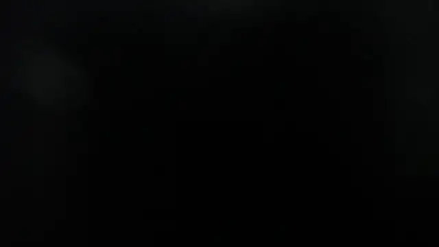 Snapshot of Amir_guy_ chatting on May 26, 2026, 12:47 pm Amir guy online show from May 26, 2026, 12:47 pm