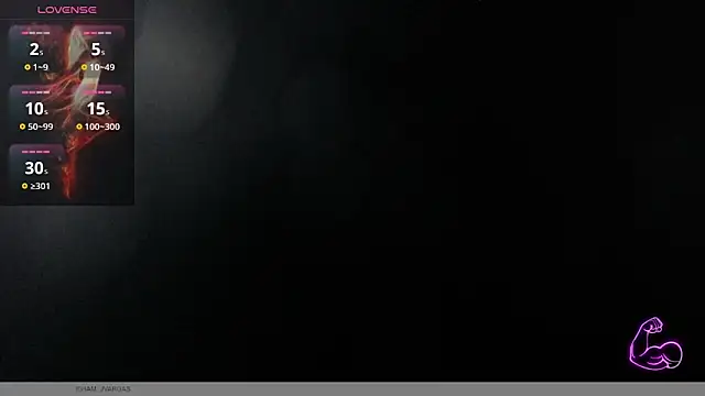Snapshot of Amir_guy_ chatting on June 11, 2026, 1:08 pm Amir guy online show from June 11, 2026, 1:08 pm