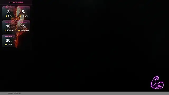 Snapshot of Amir_guy_ chatting on June 2, 2026, 2:06 pm Amir guy online show from June 2, 2026, 2:06 pm