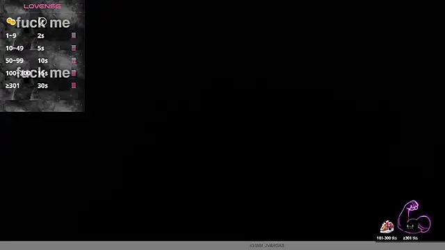 Snapshot of Amir_guy_ chatting on June 21, 2026, 1:17 pm Amir guy online show from June 21, 2026, 1:17 pm