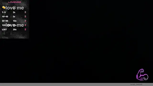 Snapshot of Amir_guy_ chatting on July 11, 2026, 1:00 pm Amir guy online show from July 11, 2026, 1:00 pm