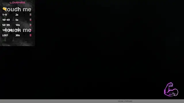 Snapshot of Amir_guy_ chatting on June 19, 2026, 1:17 pm Amir guy online show from June 19, 2026, 1:17 pm