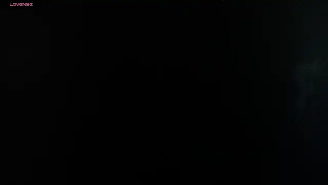 Snapshot of Amir_guy_ chatting on May 31, 2026, 1:17 pm Amir guy online show from May 31, 2026, 1:17 pm