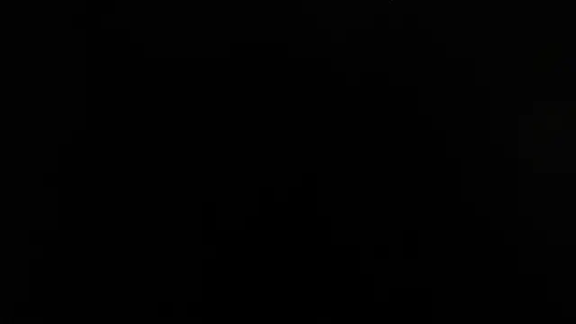 Snapshot of Amir_guy_ chatting on May 28, 2026, 12:55 pm Amir guy online show from May 28, 2026, 12:55 pm