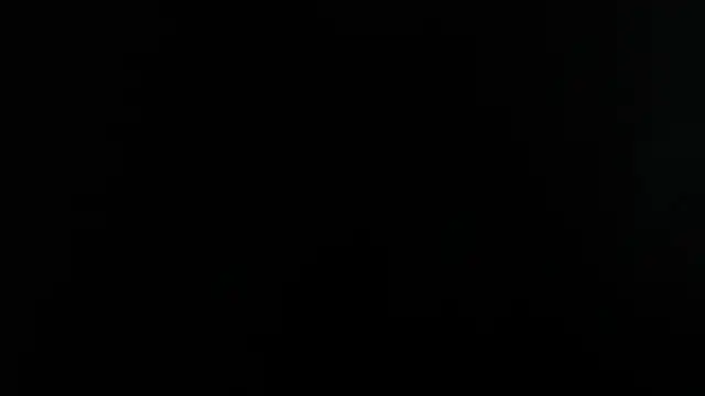 Snapshot of Amir_guy_ chatting on May 29, 2026, 1:06 pm Amir guy online show from May 29, 2026, 1:06 pm