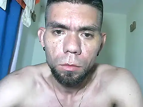 thomas2wood online show from May 19, 2026, 12:04 am