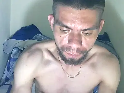 thomas2wood online show from May 30, 2026, 9:42 pm