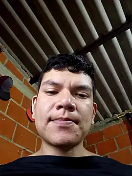 Yac99 online show from April 15, 2026, 6:19 am