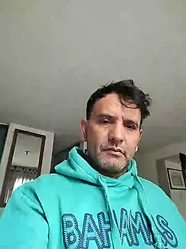 Senkoreman hard online show from August 3, 2026, 8:04 pm