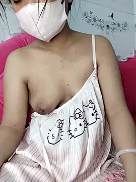 Tu chin online show from May 10, 2026, 1:04 pm